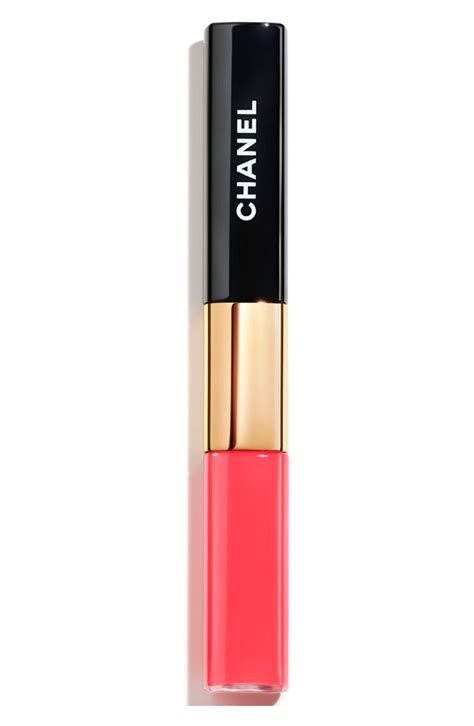 chanel le rouge